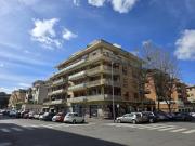 Appartamento Roma. Rif.: Cod. rif 3219882VRG