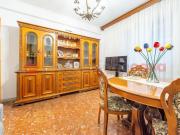 Appartamento Roma. Rif.: Cod. rif 3226312VRG