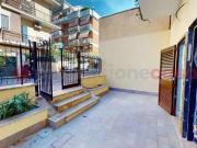 Appartamento Roma. Rif.: Cod. rif 3247549VRG