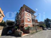 Appartamento Roma. Rif.: Cod. rif 3258015VRG