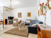 Appartamento Roma. Rif.: Cod. rif 3258301VRG Appartamento Roma. Rif.: Cod. rif 3258301VRG