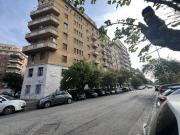 Appartamento Roma. Rif.: Cod. rif 3268924ARG