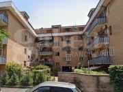 Appartamento Roma. Rif.: Cod. rif 3271373VRG