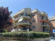 Appartamento Roma. Rif.: Cod. rif 3273579VRG