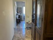 Appartamento Roma. Rif.: Cod. rif 3274345VRG