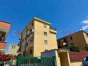 Appartamento Roma. Rif.: Cod. rif 3278347VRG