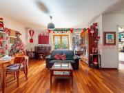 Appartamento Roma. Rif.: Cod. rif 3281646VRG