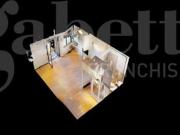 Appartamento Roma. Rif.: Cod. rif 3281913VRG