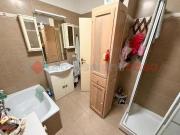 Appartamento Roma. Rif.: Cod. rif 3287502VRG