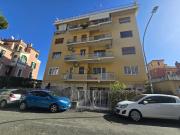 Appartamento Roma. Rif.: Cod. rif 3294913VRG