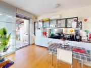 Appartamento Roma. Rif.: Cod. rif ARD32VRG