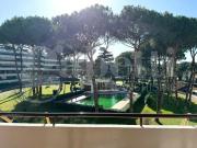 Appartamento Roma. Rif.: GozzoliVRG