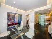 Appartamento Roma. Rif.: Pavese P7VRG