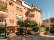 Appartamento Roma. Rif.: Peroglio P1VRG