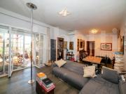 Appartamento Roma. Rif.: PeroglioVRG