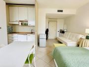 Appartamento Rome Rome 00012 DLS90641976