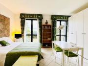 Appartamento Rome Rome 00012 ELS90641976