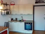 Appartamento Rome Rome 00040 DS96031113