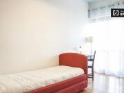 Appartamento Rome Rome 00043 ES44527118