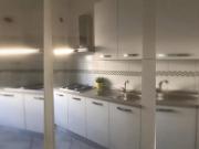 Appartamento Rome Rome 00048 DLS92227333