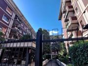 Appartamento Rome Rome 00100 DLS91688499