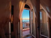 Appartamento Rome Rome 00121 DS98402714