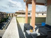 Appartamento Rome Rome 00121 ES92628953