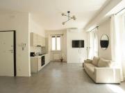 Appartamento Rome Rome 00122 DS92628943