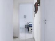 Appartamento Rome Rome 00122 ELS92628967