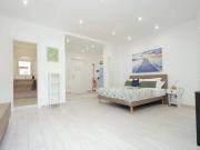 Appartamento rome rome 00122 ES99156124