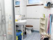 Appartamento Rome Rome 00123 DS75006128