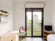 Appartamento Rome Rome 00133 DS71928320