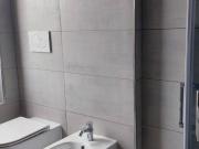 Appartamento Rome Rome 00133 DS90756006