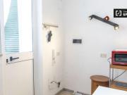 Appartamento Rome Rome 00133 ELS50219448