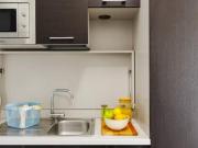 Appartamento Rome Rome 00133 ES71928320