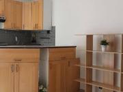 Appartamento Rome Rome 00133 ES90756006