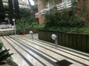 Appartamento Rome Rome 00135 DS100124029