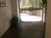 Appartamento Rome Rome 00135 ES81655536