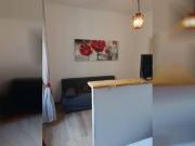 Appartamento Rome Rome 00136 DLS44663154