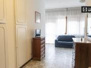 Appartamento Rome Rome 00136 DLS54277293