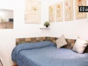 Appartamento Rome Rome 00136 DS44526004