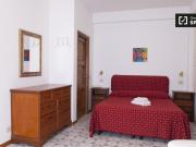 Appartamento Rome Rome 00136 ELS44533183