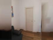 Appartamento Rome Rome 00136 ELS44663154