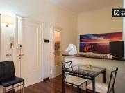 Appartamento Rome Rome 00136 ES44525535 Appartamento Rome Rome 00136 ES44525535