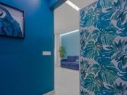 Appartamento Rome Rome 00136 ES47010696