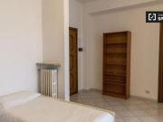 Appartamento Rome Rome 00136 ES54279159