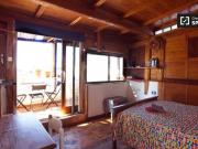 Appartamento Rome Rome 00137 DS75974922