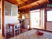 Appartamento Rome Rome 00137 ELS75974922