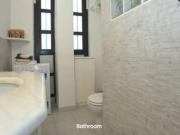 Appartamento Rome Rome 00138 ES89255893