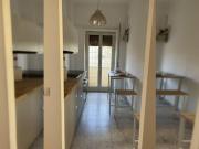 Appartamento Rome Rome 00141 DS90121532